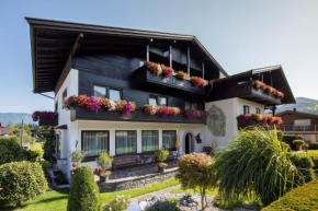 Pension Rofan, Reith Im Alpbachtal